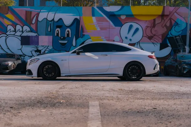 Casino Empire 777 Aip Android/iOS